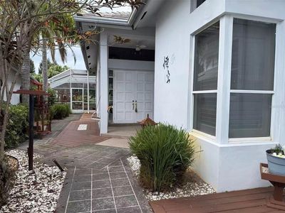 Property at 173 ORANGE TREE DRIVE, Atlantis, FL