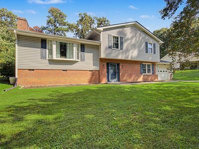 1224 Hedrick Dr