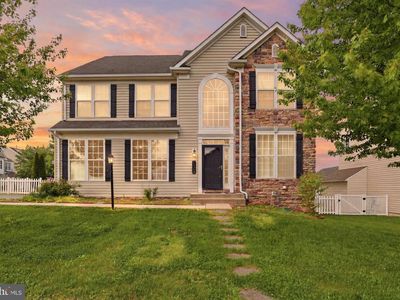 Property at 3741 Stonehouse Ln, Dover, PA