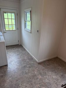 Property at 230 Red Hill Rd, Marion, VA