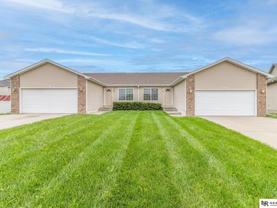 6661 Grays Peak Ct
