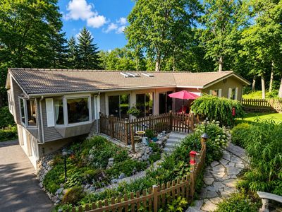 Property at W3451 Wildwood DRIVE, Lake Geneva, WI