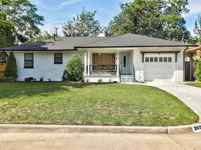 2408 NW 52nd St