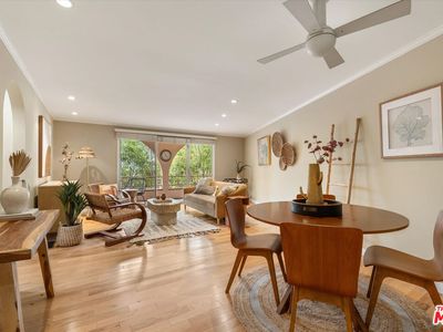 2025 4th St Unit 302A