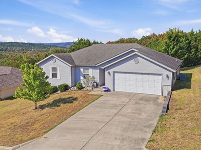 178 Joseph Way