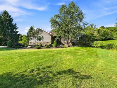 217 Wheatland Rd