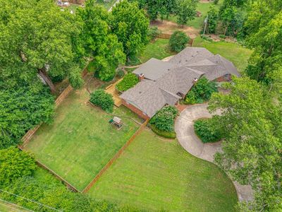 710 E Main St