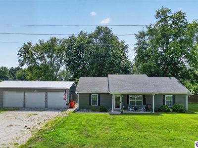 15 Joy K Lynn St