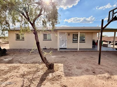 Property at 4130 N ROBLE Circle, Eloy, AZ