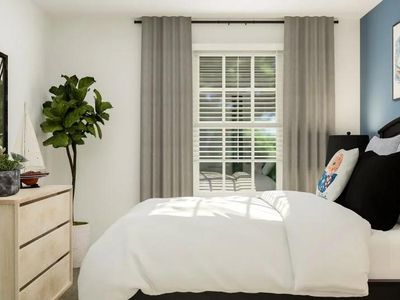 18023 Cedar Waxwing Way