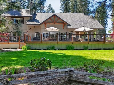 1401 Peninsula Dr