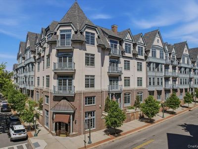 55 1st Street #313