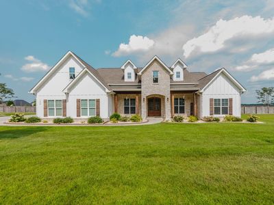 188 Talton Rd