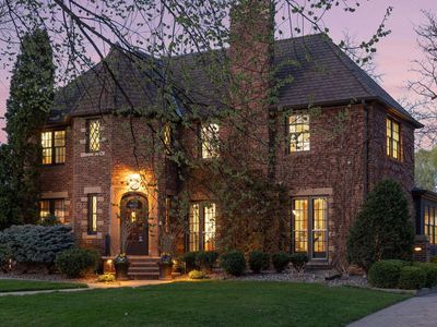 4513 Edina Blvd