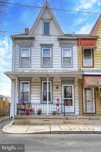 357 N 3rd St