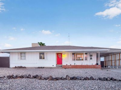 2552 San Juan Dr