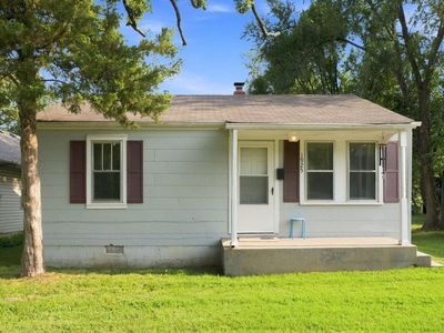 1925 W Atlantic Street