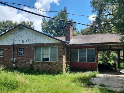 3101 Bloomingdale Ave