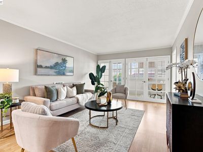 2137 Otis Dr APT 101