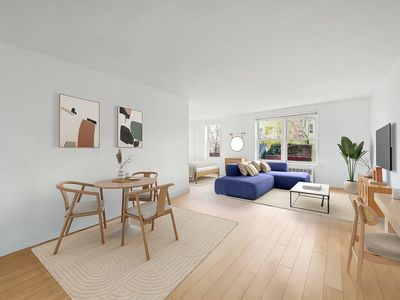 651 Vanderbilt St #R2