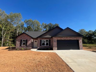 369 Idell Ct Lot 12