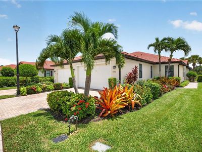 1482 Oceania DR S