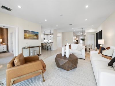 10952 Salt Bay Way