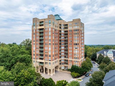 11776 Stratford House Pl APT 1204