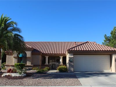 2605 Saltbush Dr