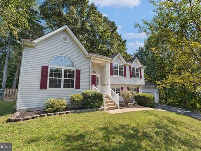 8507 Passapatanzy Rd