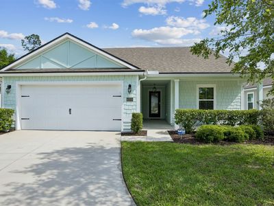 83519 Watkins Walk