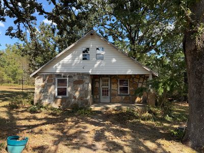 23905 East State Hwy 14
