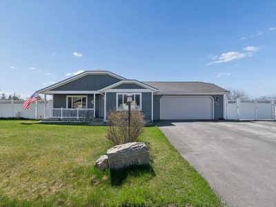 3086 Sweetgrass Ln