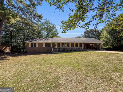 315 Forest Heights Dr