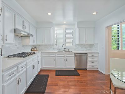 14521 Benefit St Unit 207