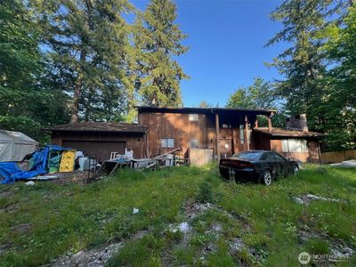 28922 174th Avenue SE