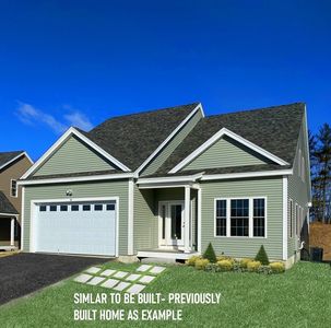 197-197A Crownshield Ave #16A