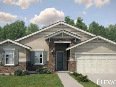 627 Grace Lane