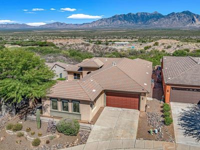 5481 S Acacia Creek Dr