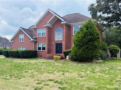 748 Greenwing Dr