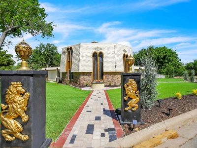 504 Cholla Ct