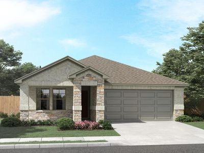 1527 Ravine Way