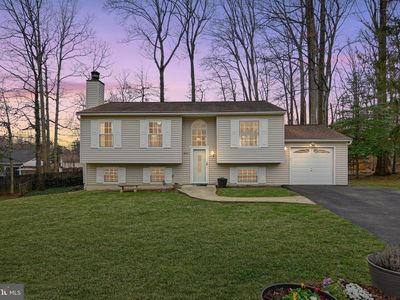6634 Cardington Ct