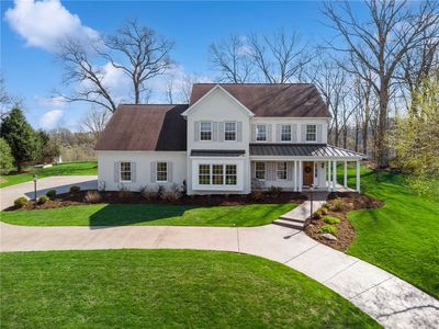 1141 Lauralynn Dr