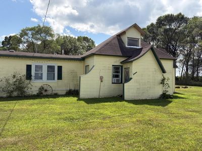 23829 County Road 2