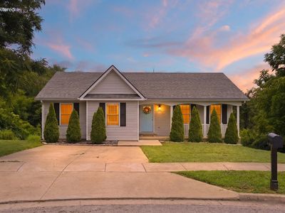 373 Village Dr