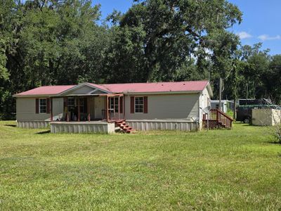 Property at 11736 County Road 675w, Webster, FL