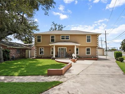 2120 Frankel Ave