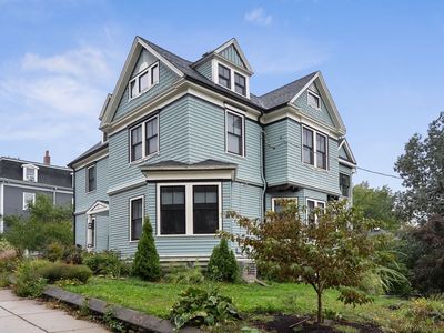 1 Prospect Ave #2