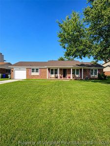 7841 Adrian Dr
